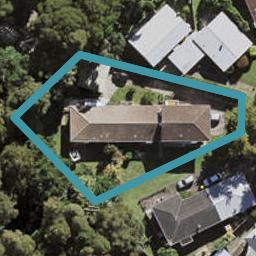 3/54 Evelyn Place, Hillcrest, Auckland