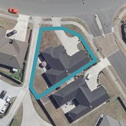 2 Vantage Place, Flagstaff, Hamilton