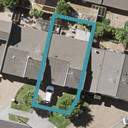 6 Nagle Place, Golflands, Auckland