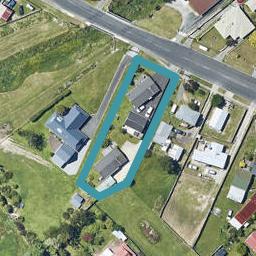 10B Robinson Avenue, Holdens Bay, Rotorua
