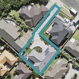 11 Northbrook Close, Greenhithe, Auckland