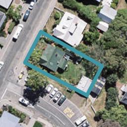 117 Rue Jolie, Akaroa, Akaroa
