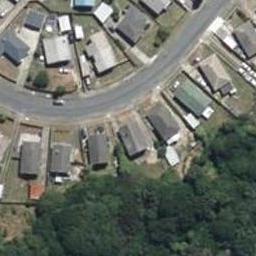 22 Rangituhi Crescent, Takapuwahia, Porirua