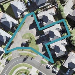 35 Sonoma Crescent, Oteha, Auckland