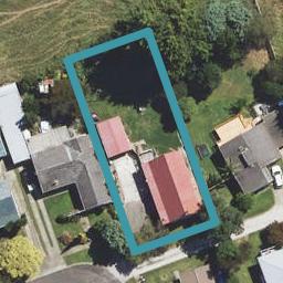 42 Einstein Street, Outer Kaiti, Gisborne