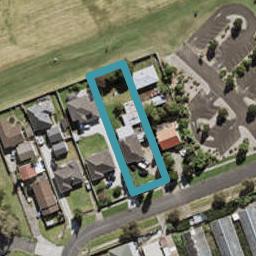 27A Norana Avenue, Favona, Auckland