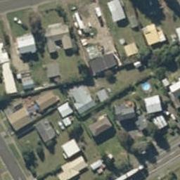 26 Motuoapa Esplanade, Motuoapa, Motuoapa