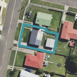 123 Tyndall Road, Outer Kaiti, Gisborne