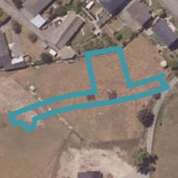 4 Sovereign Court, South Hill, Oamaru