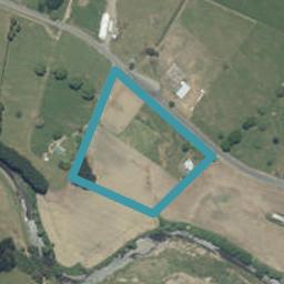348 Rangiatea Road, Otorohanga, Otorohanga