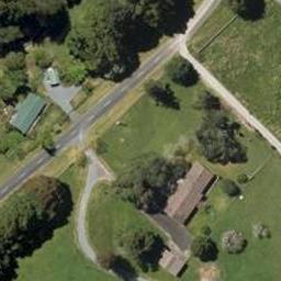 199 Whau Valley Road, Whau Valley, Whangarei
