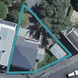 107 Salamanca Road, Wellington Central, Wellington