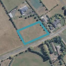 94 Tarbottons Road, Tinwald, Ashburton