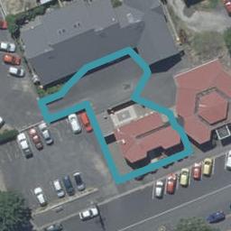 4A Glasgow Street, Mosgiel, Mosgiel