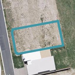 91 Te Hurunui Drive, Pegasus, Pegasus