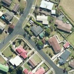 2 Tui Crescent, Dargaville