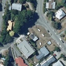 4 Huff Street, Queenstown, Queenstown