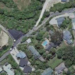 26 Glenside Road, Glenside, Wellington