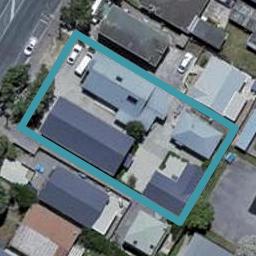 30 Park Road, Miramar, Wellington