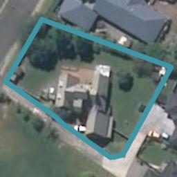 6 Woodglen Drive, Woodend, Woodend
