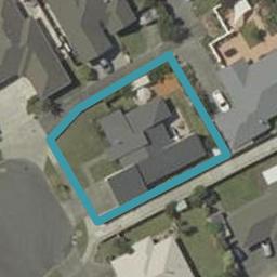 27 Sorrento Place, Kelvin Grove, Palmerston North