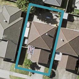 38 Lilybank Crescent, East Tamaki, Auckland