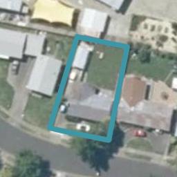 28 Lyttelton Crescent, Tamatea, Napier