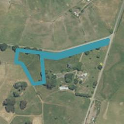 420C Bell Road, Pokeno