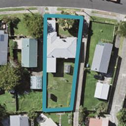 20 Aurea Avenue, Pakuranga, Auckland