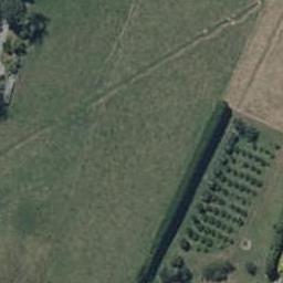 0 Vista Road, Ohau, Ohau