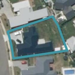 9 Whittaker Place, Havelock North, Havelock North