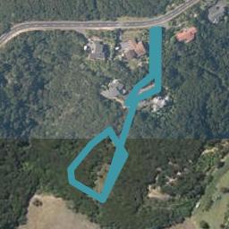 0 Opito Bay Road, Kerikeri, Kerikeri