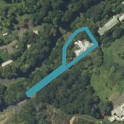58 Waiotahi Road, Thames, Thames