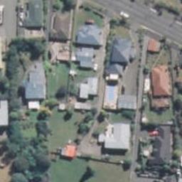 50A Kent Street, Marchwiel, Timaru