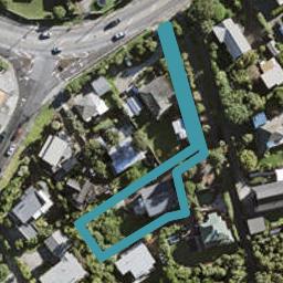 1/420A Hillsborough Road, Mount Roskill, Auckland