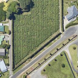 48 Church Street, Katikati, Katikati