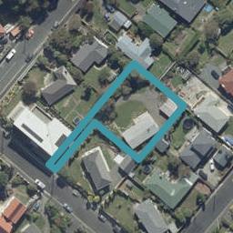 19 Eastbank Street, Waverley, Dunedin