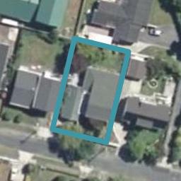 38 Fairfield Avenue, Fairfield, Lower Hutt