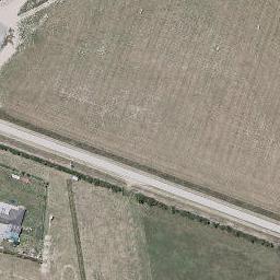 266 North Eyre Road, Swannanoa, Kaiapoi