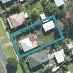 15 Awakino Road, Dargaville, Dargaville