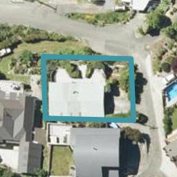 35 Otago Street, Picton