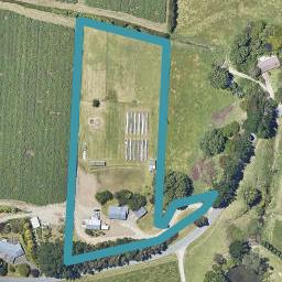 34 Rawaka Drive, Katikati, Katikati