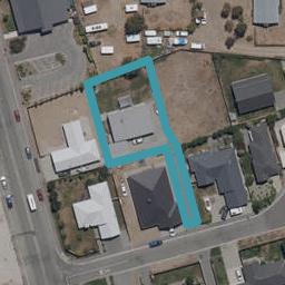 6 Quarry Court, Cromwell, Cromwell