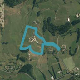31A Hiwinui Road, Ararimu, Drury