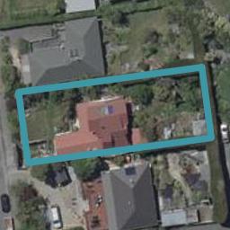 19 Westenra Terrace, Cashmere, Christchurch