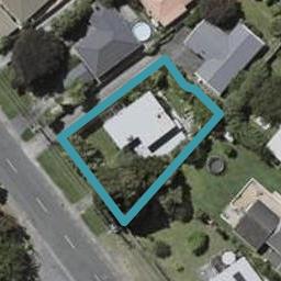 22A Tutanekai Street, Paraparaumu