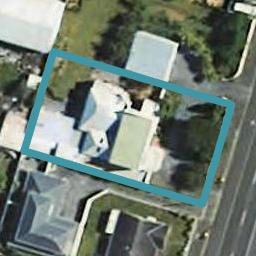 19A Princes Street, Hawera, Hawera