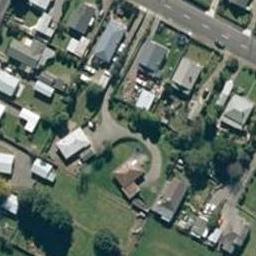 55A Bibby Street, Waipawa, Waipawa