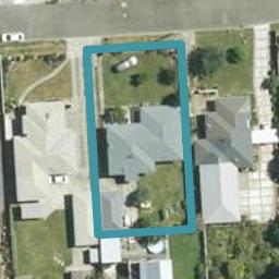 3 Carr Street, Blenheim