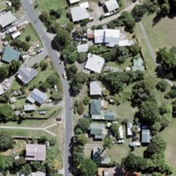 39 James Mcleod Road, Shelly Beach, South Head
